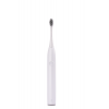 Xiaomi Oclean Electric Toothbrush Endurance, White - elektrinis dantų šepetėlis pigiau
