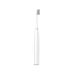 Xiaomi Oclean Electric Toothbrush Air 2T, White - elektrinis dantų šepetėlis pigiau