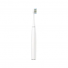 Xiaomi Oclean Electric Toothbrush Air 2T, White - elektrinis dantų šepetėlis pigiau