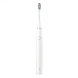 Xiaomi Oclean Electric Toothbrush Air 2T, White - elektrinis dantų šepetėlis kaina
