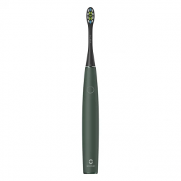 Xiaomi Oclean Electric Toothbrush Air 2T, Green -...