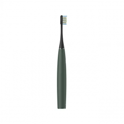 Xiaomi Oclean Electric Toothbrush Air 2T, Green - elektrinis dantų šepetėlis pigiau