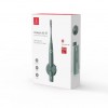 Xiaomi Oclean Electric Toothbrush Air 2T, Green - elektrinis dantų šepetėlis pigiai