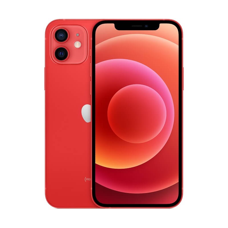Apple iPhone 12 64GB kaina Apple iPhone 12 64GB kaina