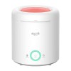 Xiaomi Deerma F301 Ultrasonic Humidifier 2.5L oro drėkintuvas - difuzorius kaina