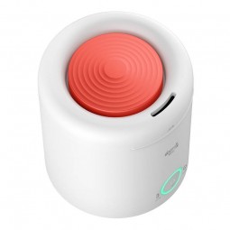 Xiaomi Deerma F301 Ultrasonic Humidifier 2.5L oro drėkintuvas - difuzorius internetu