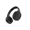 Edifier W800BT Plus Wireless Headphones, Black - belaidės ausinės išsimokėtinai