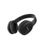 Edifier W800BT Plus Wireless Headphones, Black - belaidės ausinės lizingu