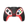 iPega Spiderman PG-9210 Wireless Gaming Controller - belaidis žaidimų valdiklis su telefono laikikliu pigiau