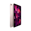 Apple iPad Air 10.9" Wi-Fi + Cellular 64GB 5th Gen (2022) Pink - planšetinis kompiuteris pigiau