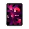Apple iPad Air 10.9" Wi-Fi + Cellular 64GB 5th Gen (2022) Pink - planšetinis kompiuteris internetu