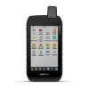 Garmin Montana 700, Black - nešiojamas GPS  įrenginys pigiai
