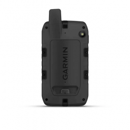 Garmin Montana 700, Black - nešiojamas GPS  įrenginys garantija greitai