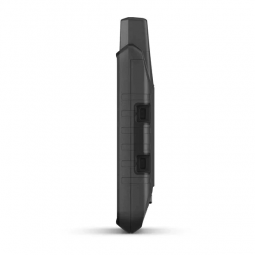 Garmin Montana 700, Black - nešiojamas GPS  įrenginys atsiliepimai