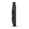 Garmin Montana 700, Black - nešiojamas GPS  įrenginys epirkimas.lt