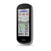 Garmin Edge 1040 GPS, Bundle - dviračio kompiuteris su jutiklių komplektu internetu