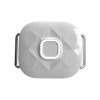 MyKi Spot Universal Tracker 3 in 1, White - universalus sekimo įrenginys kaina