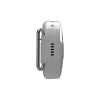 MyKi Spot Universal Tracker 3 in 1, White - universalus sekimo įrenginys pigiai