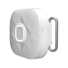 MyKi Spot Universal Tracker 3 in 1, White - universalus sekimo įrenginys internetu