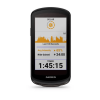 Garmin Edge 1040 Solar, GPS - dviračio kompiuteris kaina