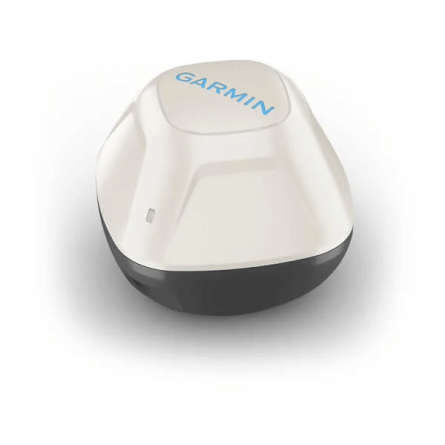 Garmin Striker Cast - užmetamasis sonaro įrenginys be GPS kaina