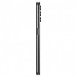 Samsung Galaxy A13 4/64GB DS A137F Black išmanusis telefonas atsiliepimai