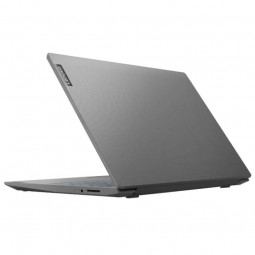 Lenovo V15-IGL - 15.6" FHD, Intel Celeron N4020, 8GB, 256GB SSD, EN/ESP Keyboard, Win 10 - nešiojamas kompiuteris pigiau