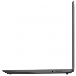 Lenovo V15-IGL - 15.6" FHD, Intel Celeron N4020, 8GB, 256GB SSD, EN/ESP Keyboard, Win 10-  nešiojamas kompiuteris internetu