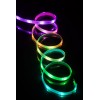 Yeelight LED Lightstrip Pro Extention 1m - LED juostos prailginimas internetu