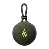 Edifier MP100 Plus Speaker, Forest Green - belaidė kolonėlė kaina