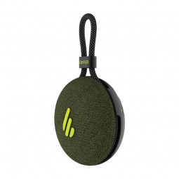 Edifier MP100 Plus Speaker, Forest Green - belaidė kolonėlė pigiau