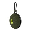 Edifier MP100 Plus Speaker, Forest Green - belaidė kolonėlė pigiau