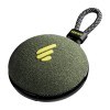 Edifier MP100 Plus Speaker, Forest Green - belaidė kolonėlė internetu