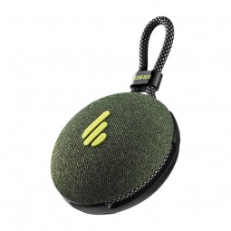 Edifier MP100 Plus Speaker, Forest Green - belaidė kolonėlė išsimokėtinai