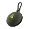 Edifier MP100 Plus Speaker, Forest Green - belaidė kolonėlė išsimokėtinai