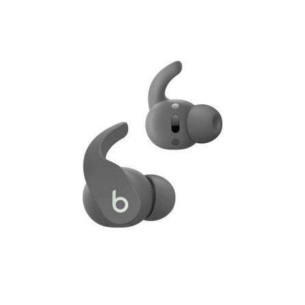 Beats Fit Pro True Wireless Earbuds -  Sage Grey - belaidės ausinės kaina