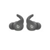 Beats Fit Pro True Wireless Earbuds -  Sage Grey - belaidės ausinės pigiau