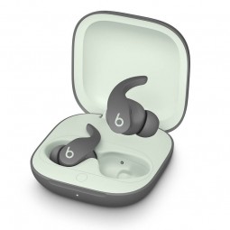 Beats Fit Pro True Wireless Earbuds -  Sage Grey - belaidės ausinės internetu