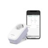 BroadLink Smart Plug (WiFi) - išmanusis kištukas / lizdas lizingu