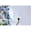 BroadLink Smart Plug (WiFi) - išmanusis kištukas / lizdas epirkimas.lt