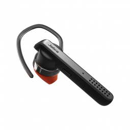 Jabra Talk 45 laisvų rankų įranga / belaidė Bluetooth ausinė kaina