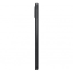 Xiaomi Redmi A1 2/32GB Black išmanusis telefonas lizingu