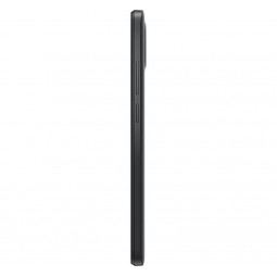 Xiaomi Redmi A1 2/32GB Black išmanusis telefonas kaune
