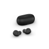 Jabra Elite 7 Pro, Black - belaidės ausinės išsimokėtinai