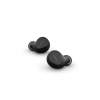 Jabra Elite 7 Pro, Black - belaidės ausinės pigiau