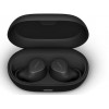 Jabra Elite 7 Pro, Black - belaidės ausinės kaina