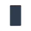 Xiaomi Mi Fast Charge Power Bank 3 10000mAh 18W išorinė baterija kaina