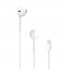 Apple EarPods with Lightning Connector - ausinės su Lightning jungtimi kaina