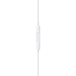 Apple EarPods with Lightning Connector - ausinės su Lightning jungtimi išsimokėtinai