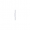 Apple EarPods with Lightning Connector - ausinės su Lightning jungtimi išsimokėtinai
